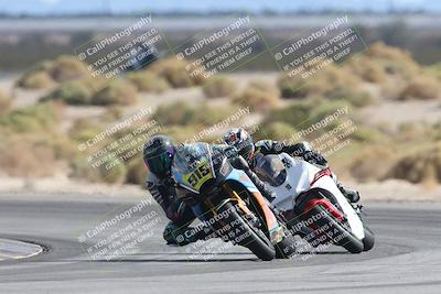 media/Oct-31-2025-CVMA Friday Practice (Fri) [[e9defcbea4]]/3-Racer 2 Practice/Session 5 (Turn 4)/